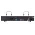 Big Dipper B102RGB/4
